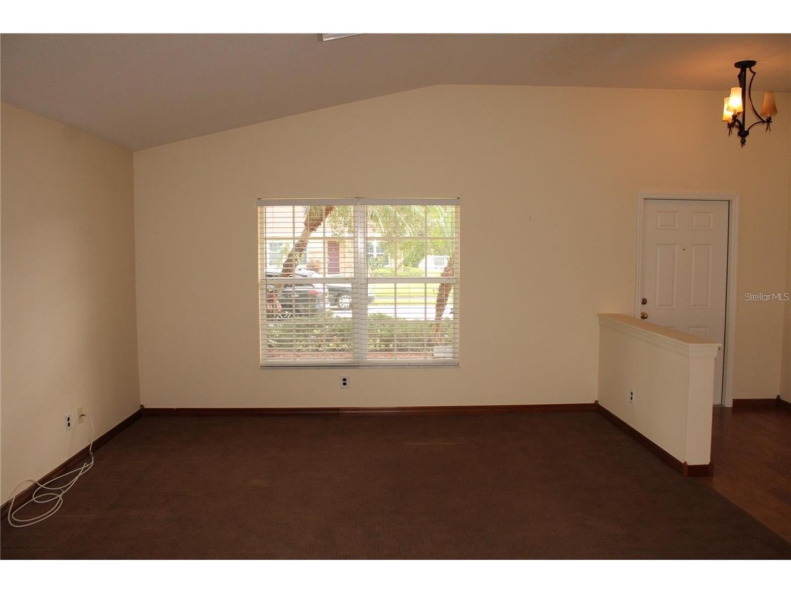 11479 Walden Loop Parrish FL 34219 A4689661 image10