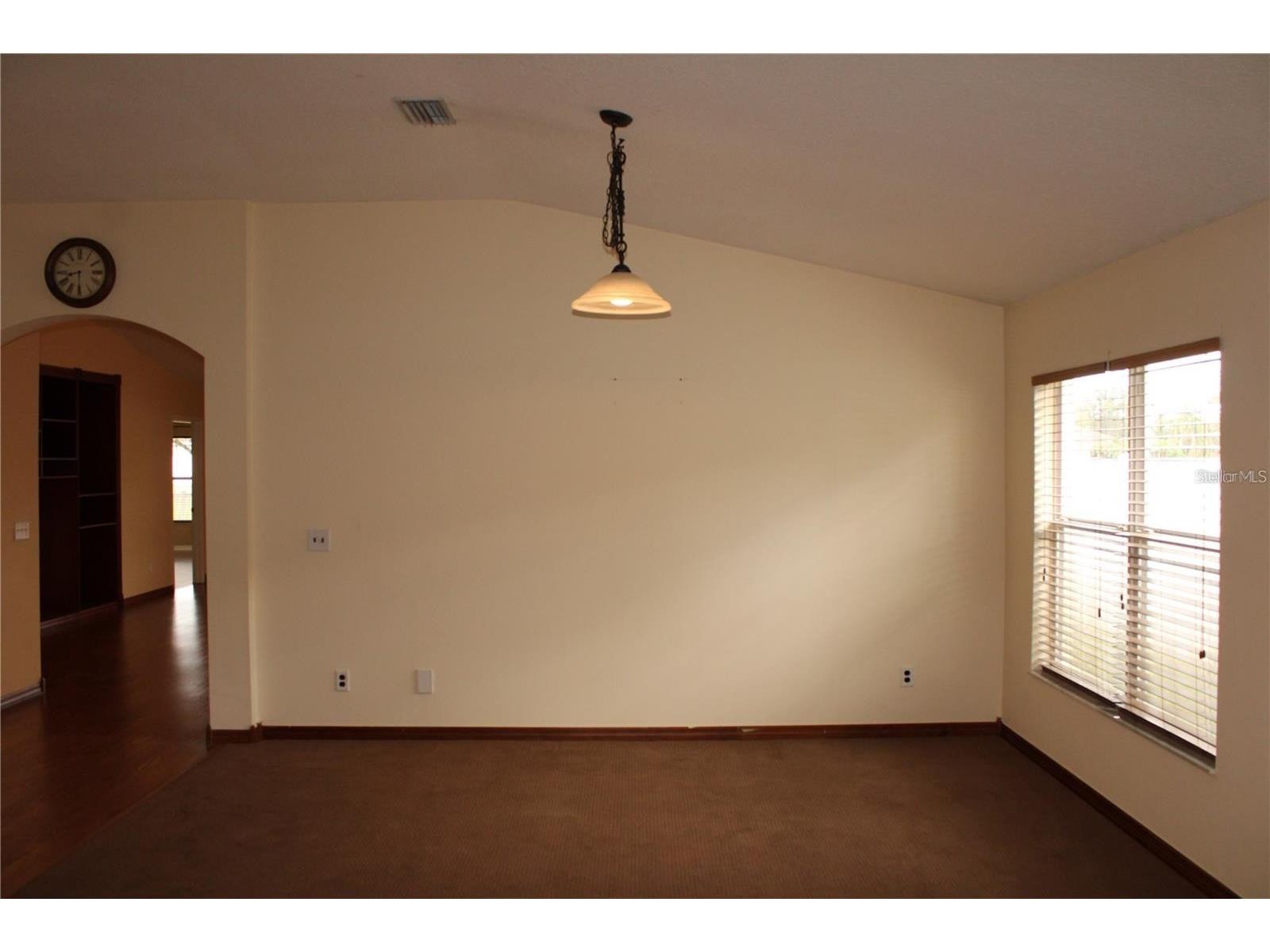 11479 Walden Loop Parrish FL 34219 A4689661 image11