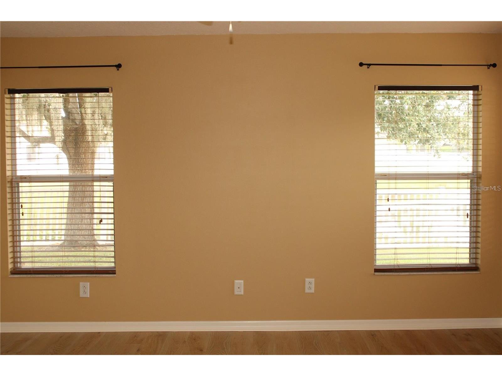 11479 Walden Loop Parrish FL 34219 A4689661 image12