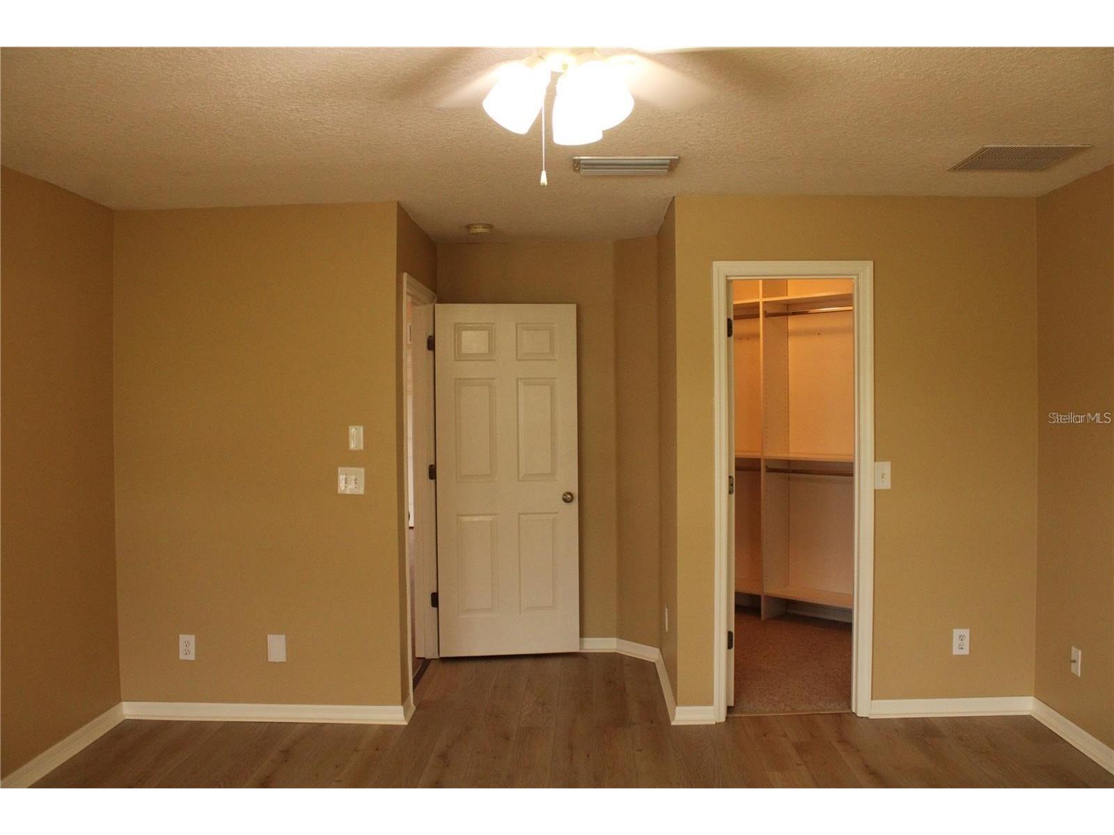11479 Walden Loop Parrish FL 34219 A4689661 image13