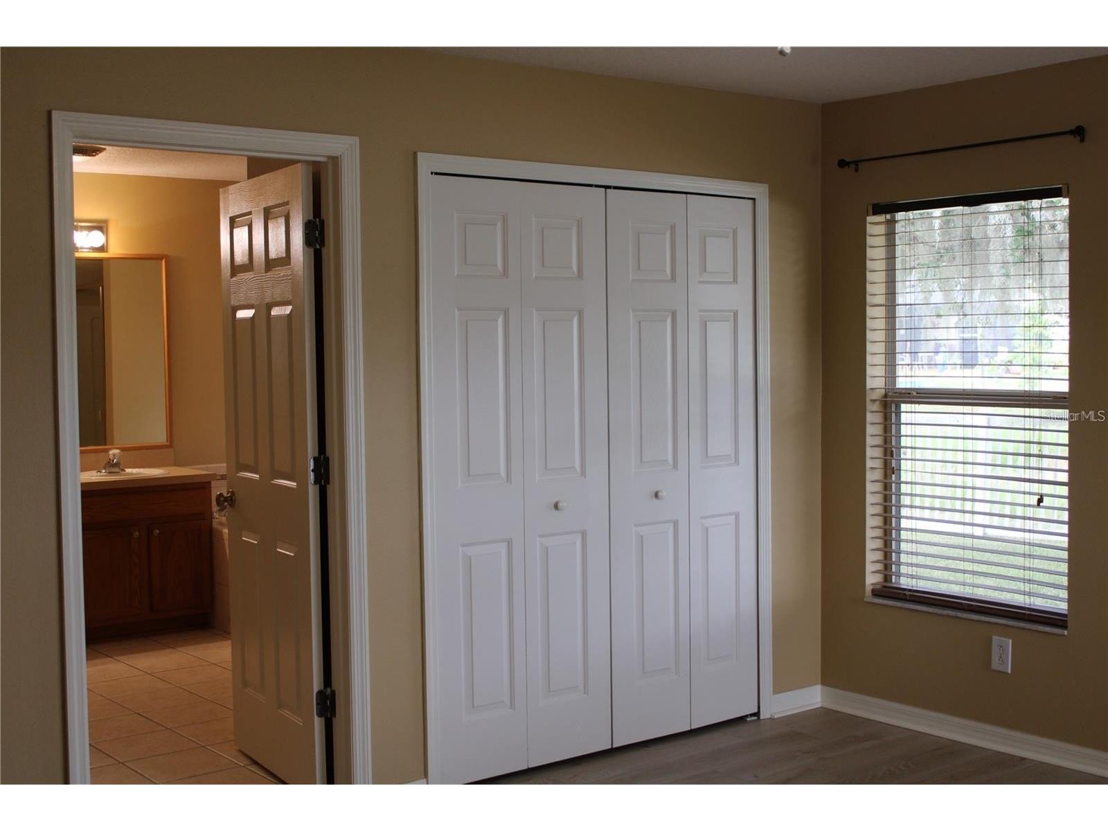 11479 Walden Loop Parrish FL 34219 A4689661 image14