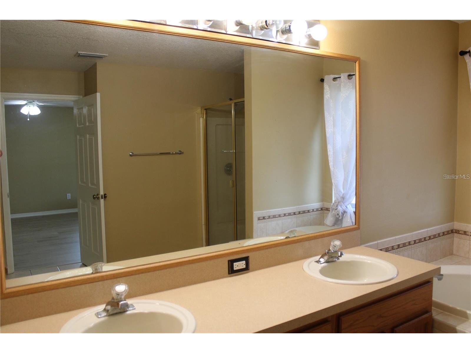 11479 Walden Loop Parrish FL 34219 A4689661 image16