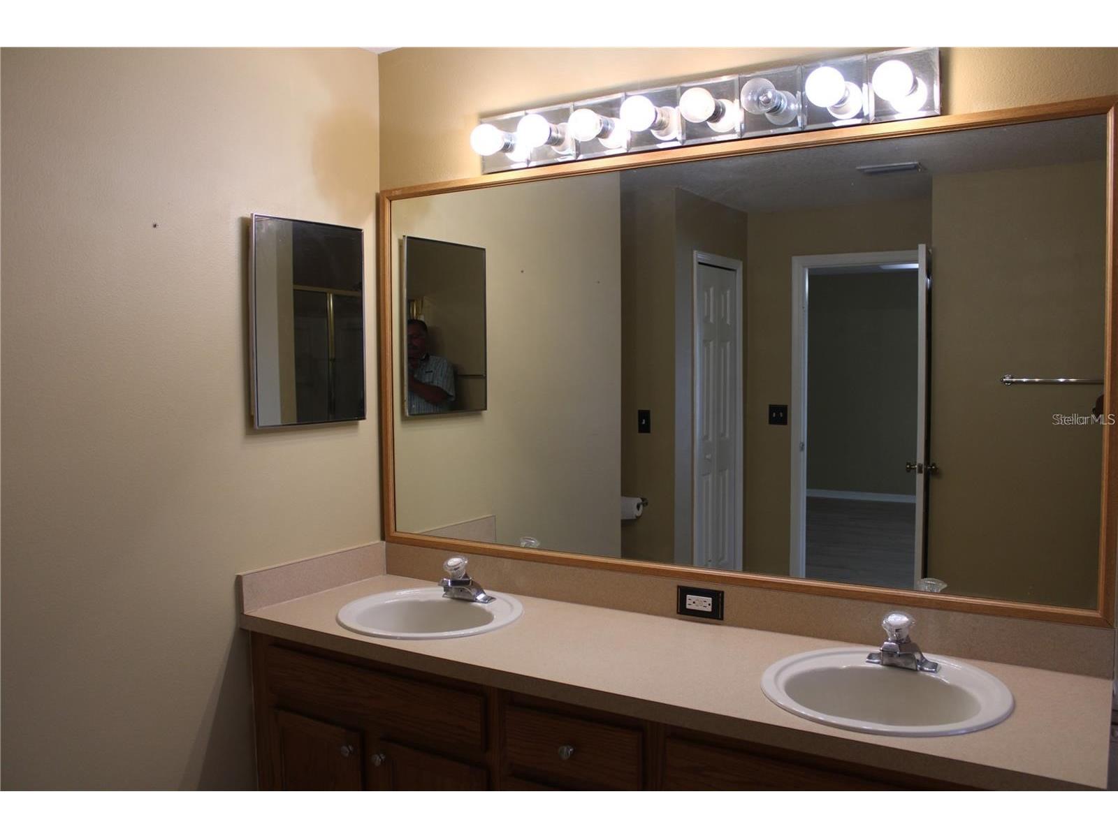 11479 Walden Loop Parrish FL 34219 A4689661 image17