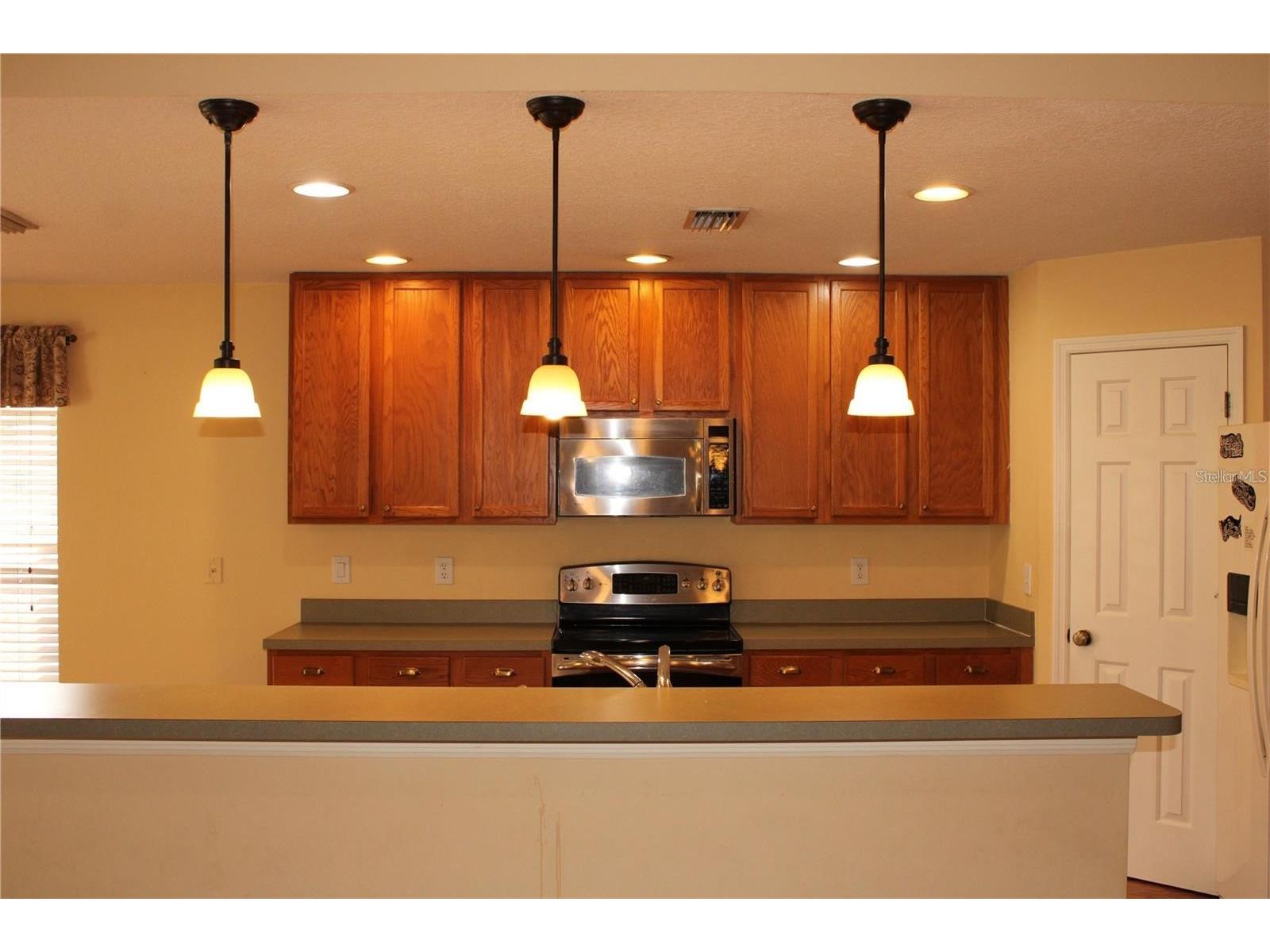 11479 Walden Loop Parrish FL 34219 A4689661 image2