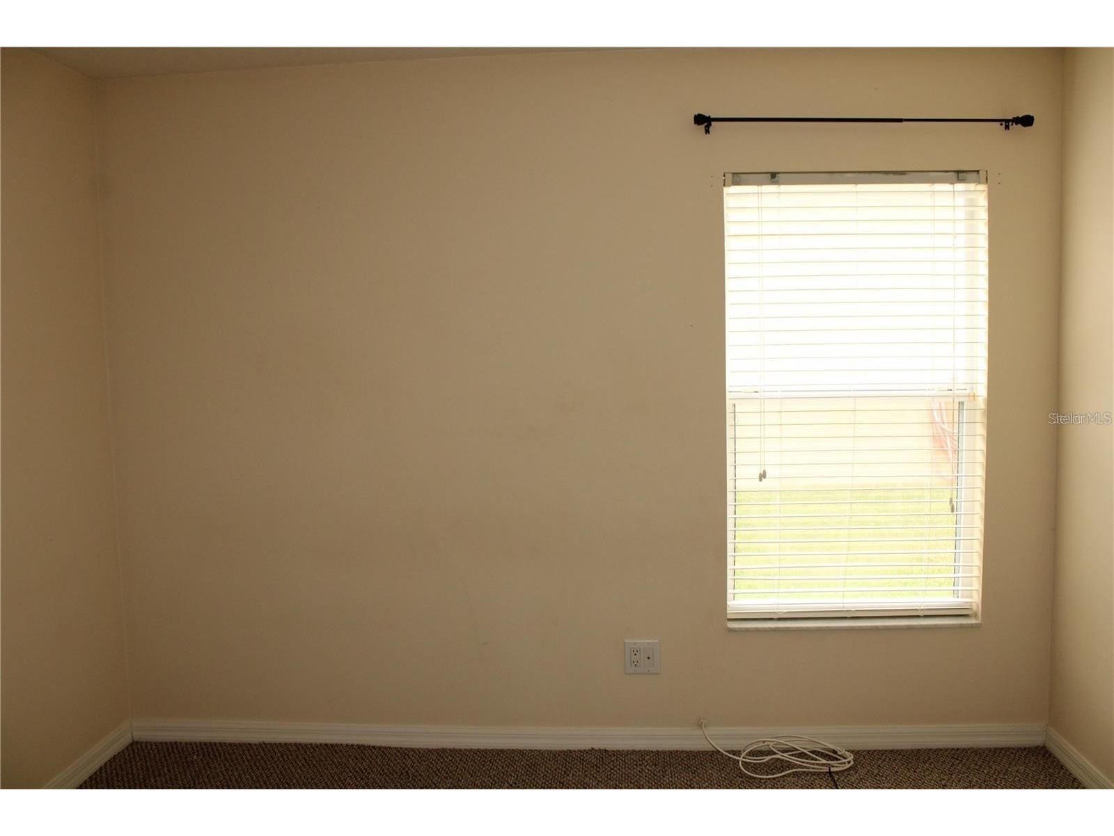 11479 Walden Loop Parrish FL 34219 A4689661 image20