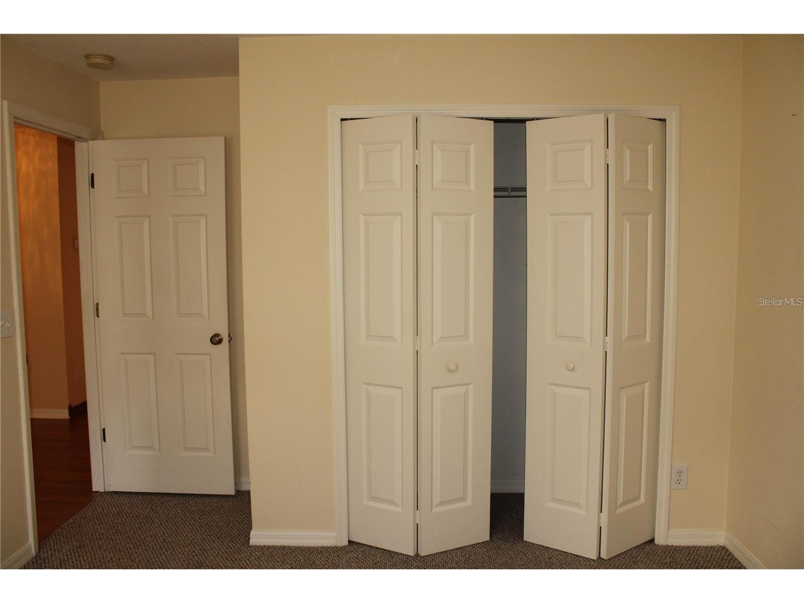11479 Walden Loop Parrish FL 34219 A4689661 image21
