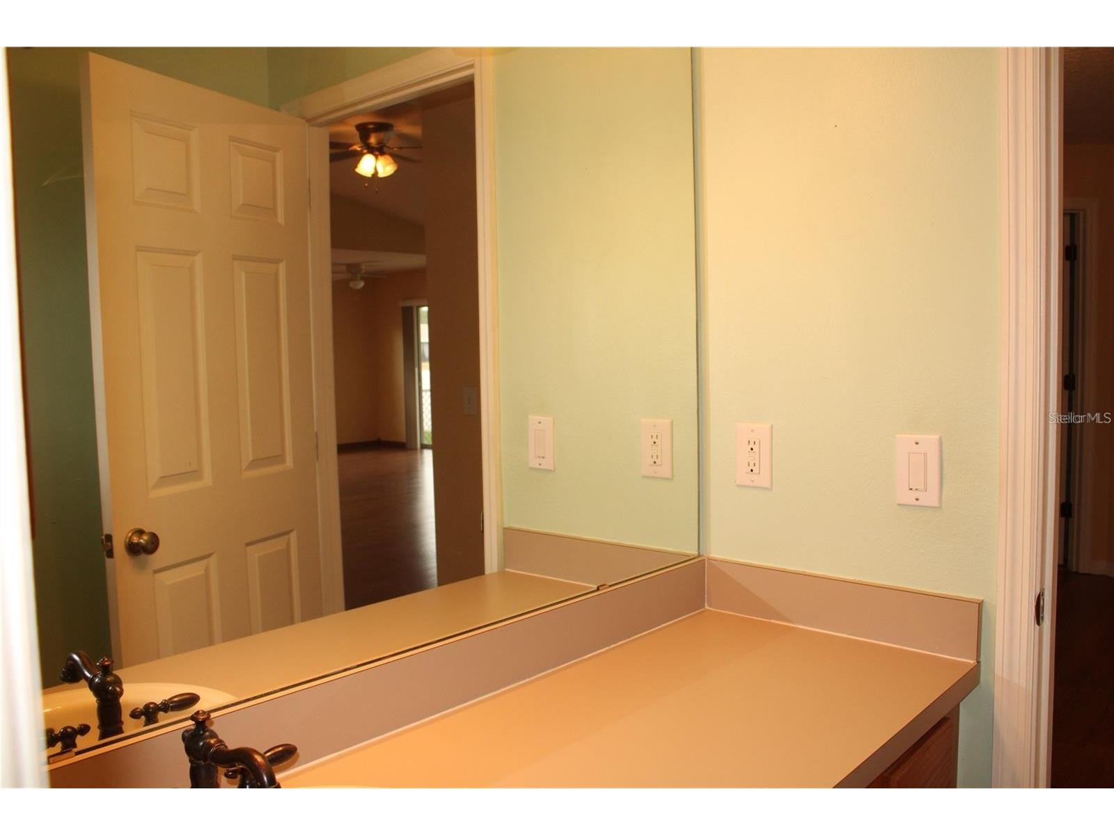 11479 Walden Loop Parrish FL 34219 A4689661 image23