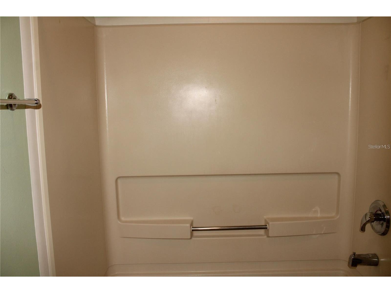 11479 Walden Loop Parrish FL 34219 A4689661 image24