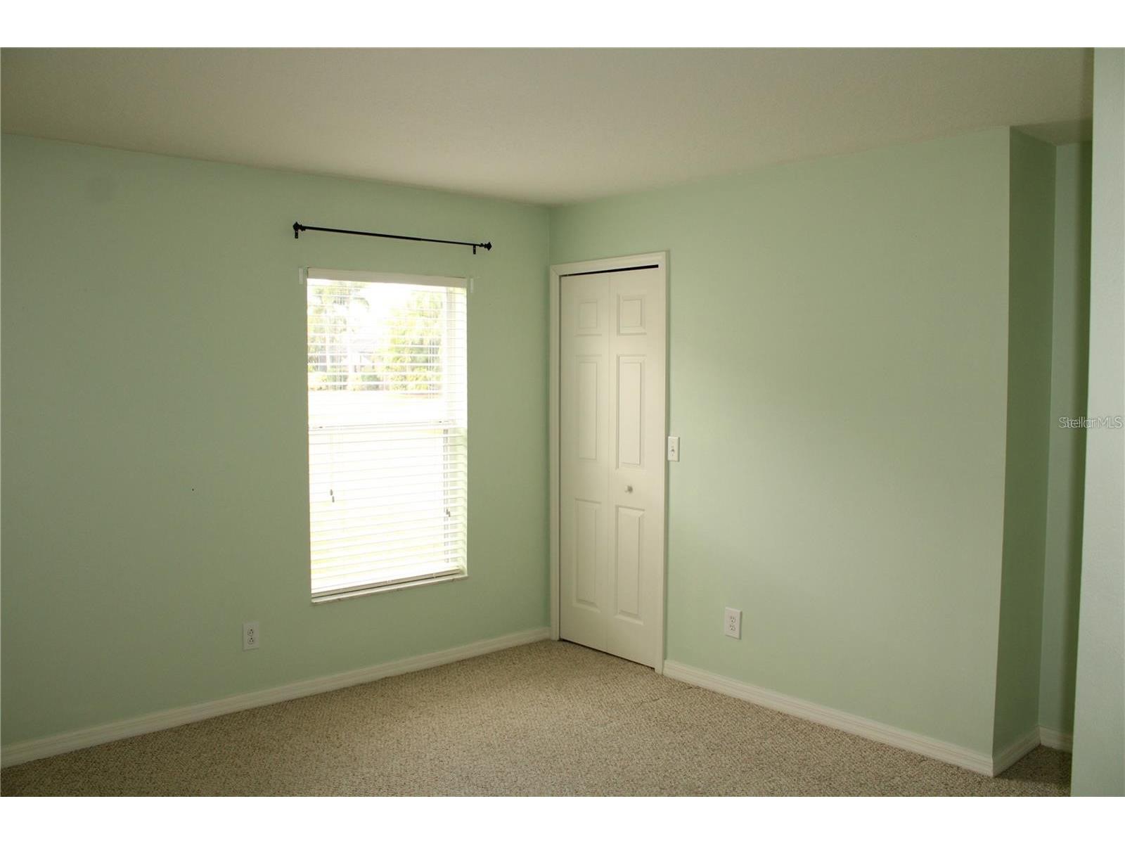 11479 Walden Loop Parrish FL 34219 A4689661 image25