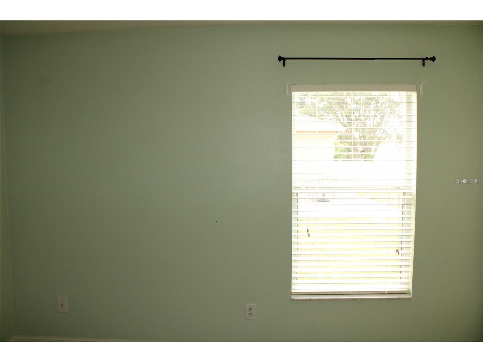 11479 Walden Loop Parrish FL 34219 A4689661 image26