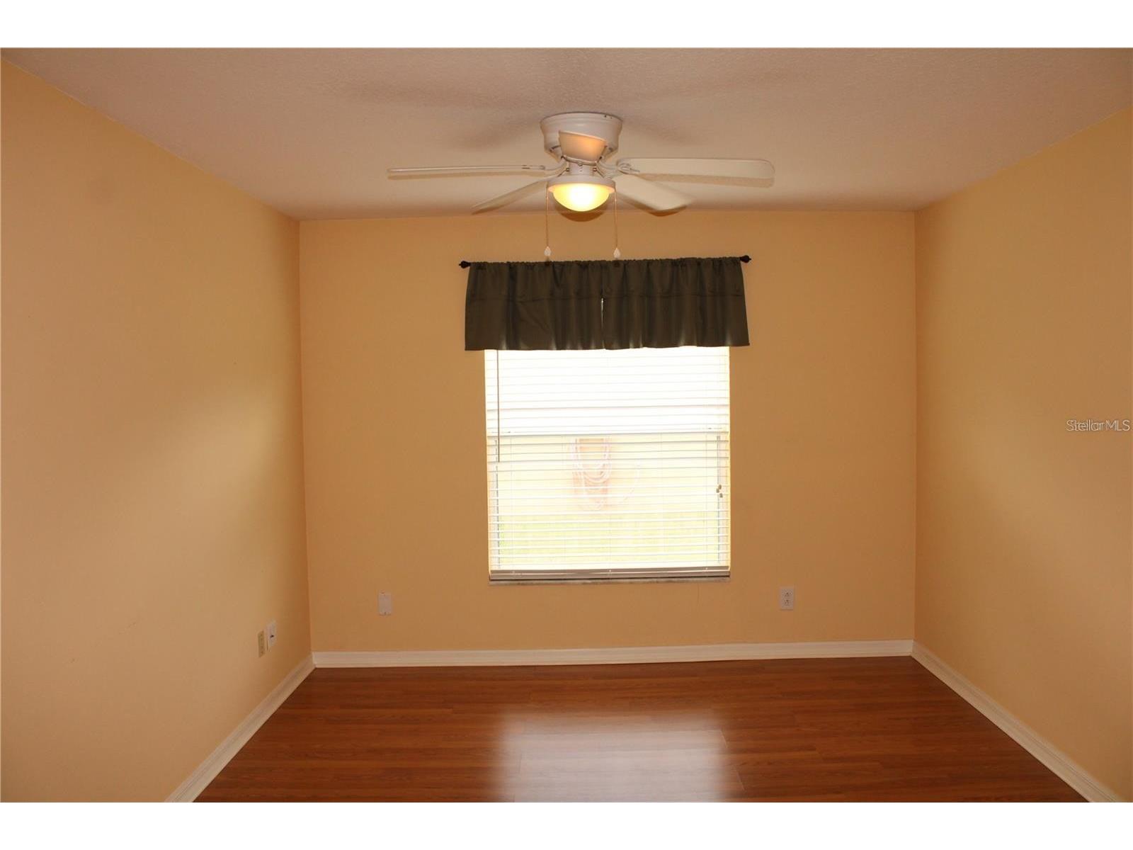 11479 Walden Loop Parrish FL 34219 A4689661 image27