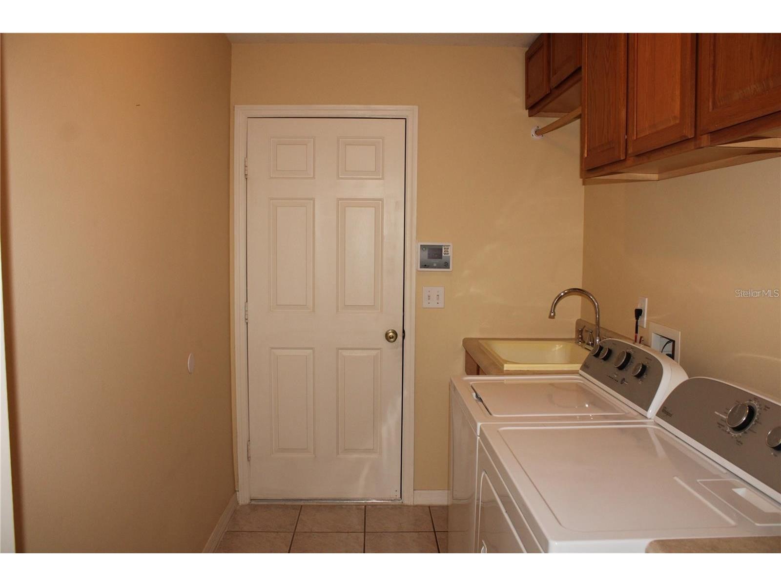11479 Walden Loop Parrish FL 34219 A4689661 image28