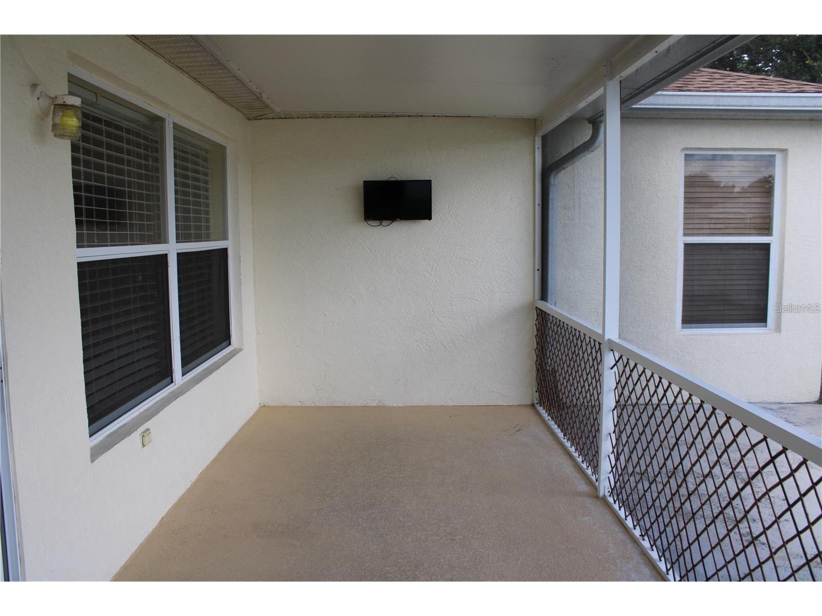 11479 Walden Loop Parrish FL 34219 A4689661 image29