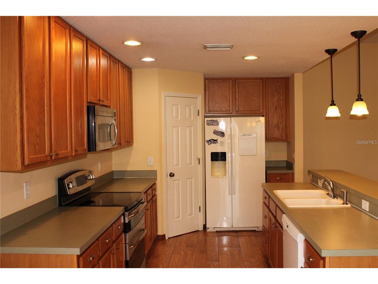 11479 Walden Loop Parrish FL 34219 A4689661 image3