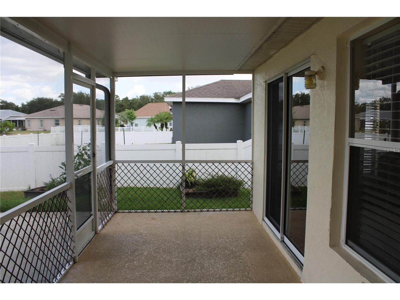11479 Walden Loop Parrish FL 34219 A4689661 image30