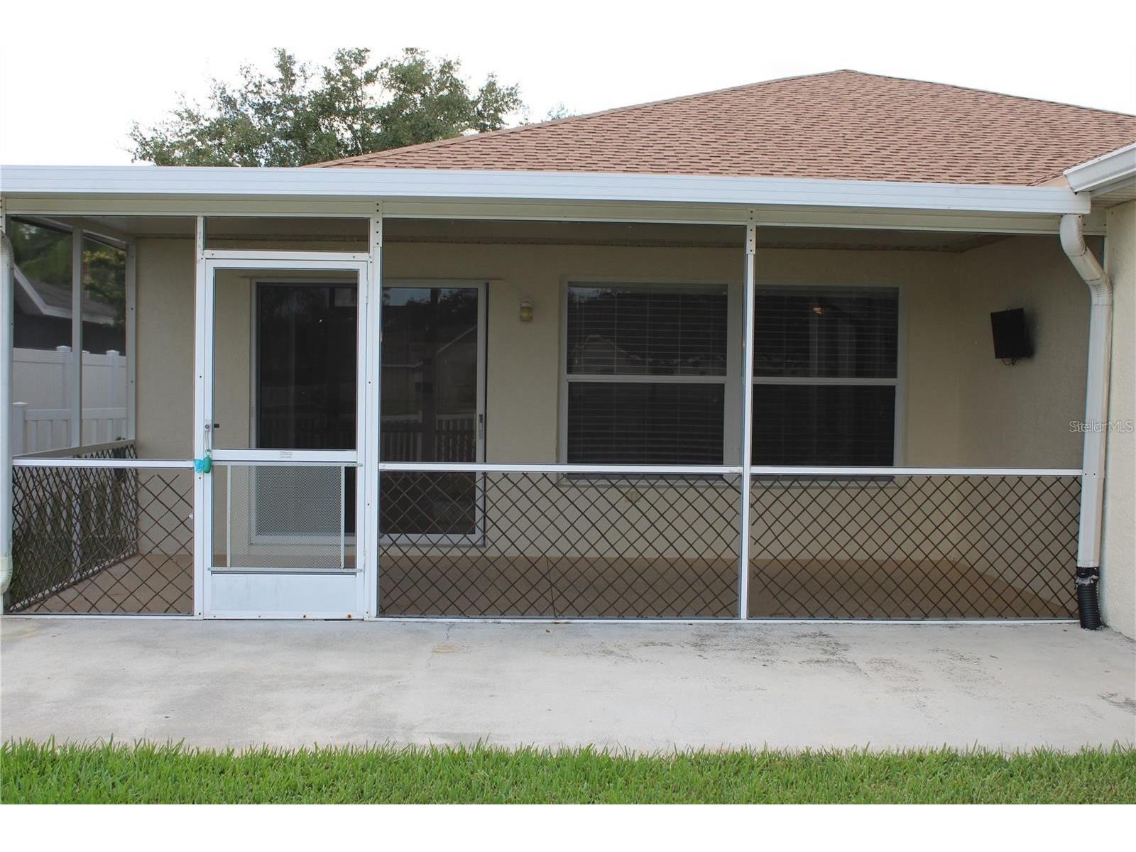 11479 Walden Loop Parrish FL 34219 A4689661 image31
