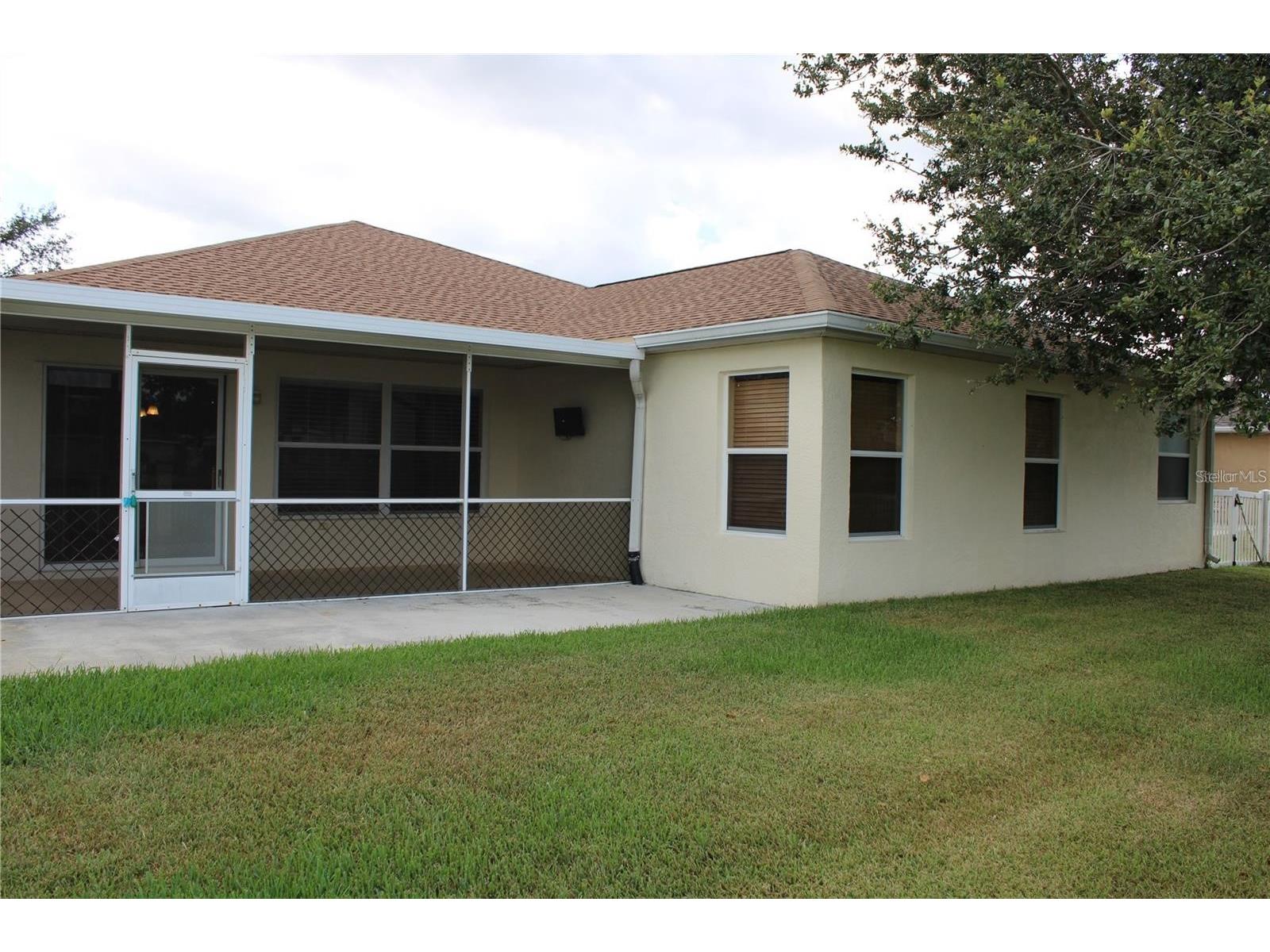 11479 Walden Loop Parrish FL 34219 A4689661 image32