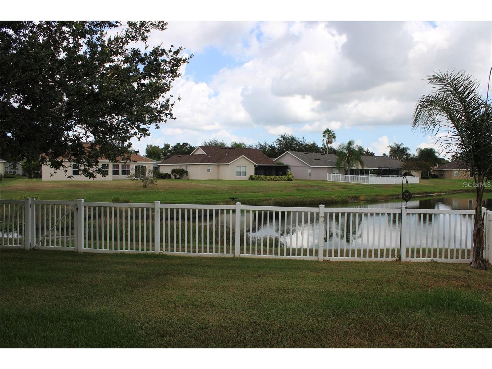 11479 Walden Loop Parrish FL 34219 A4689661 image33