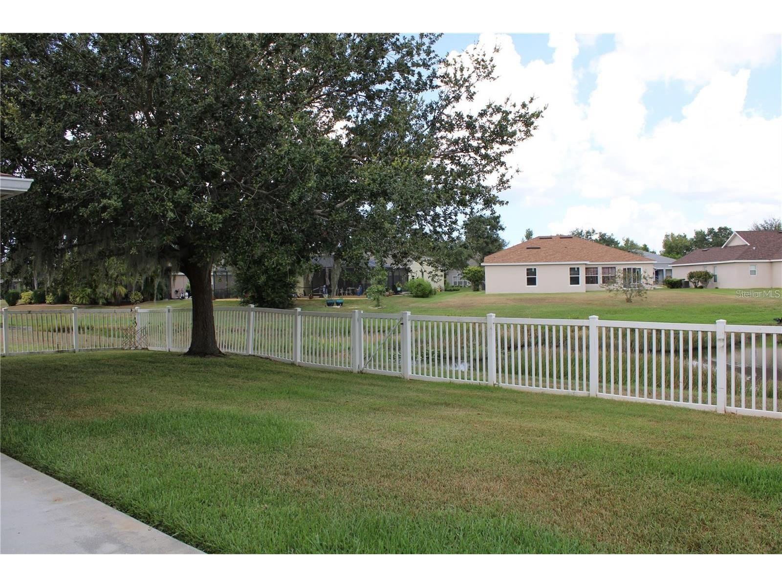 11479 Walden Loop Parrish FL 34219 A4689661 image34