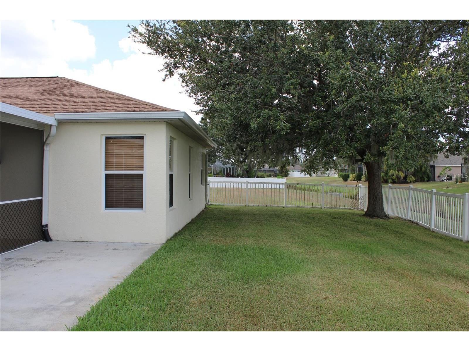 11479 Walden Loop Parrish FL 34219 A4689661 image35