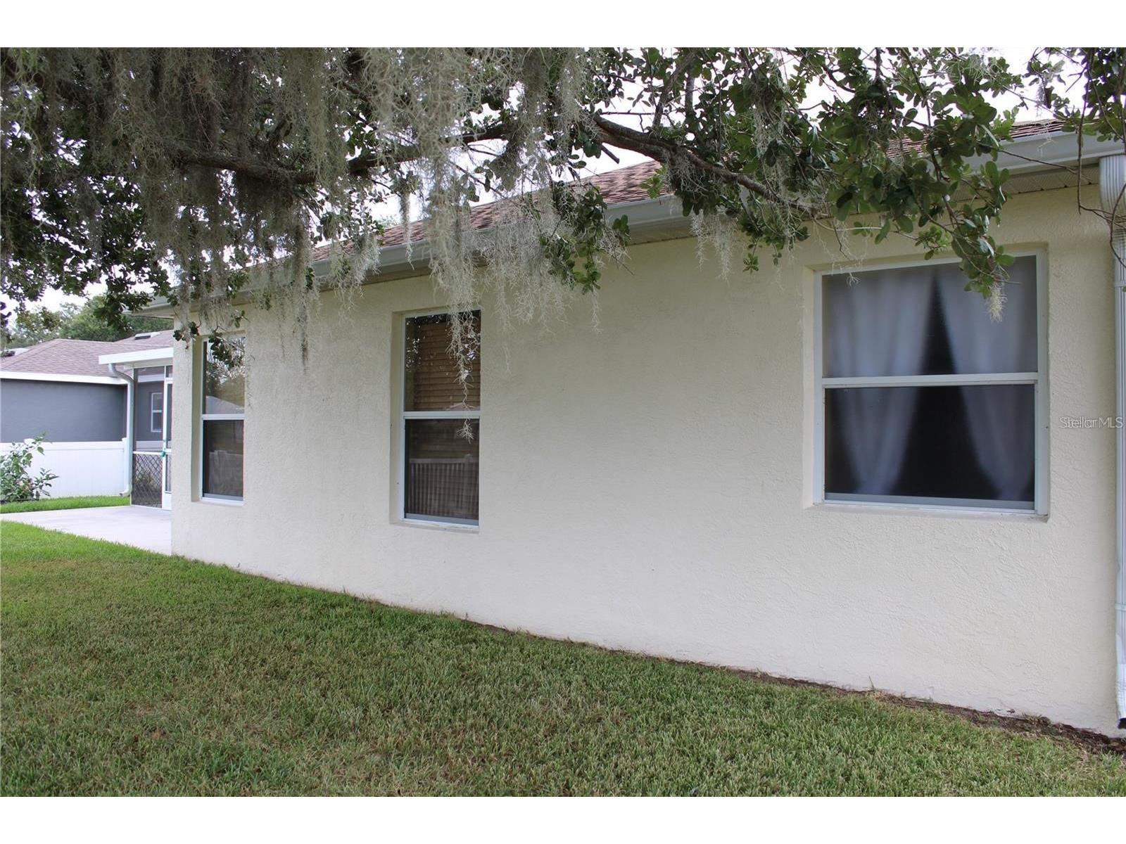 11479 Walden Loop Parrish FL 34219 A4689661 image36