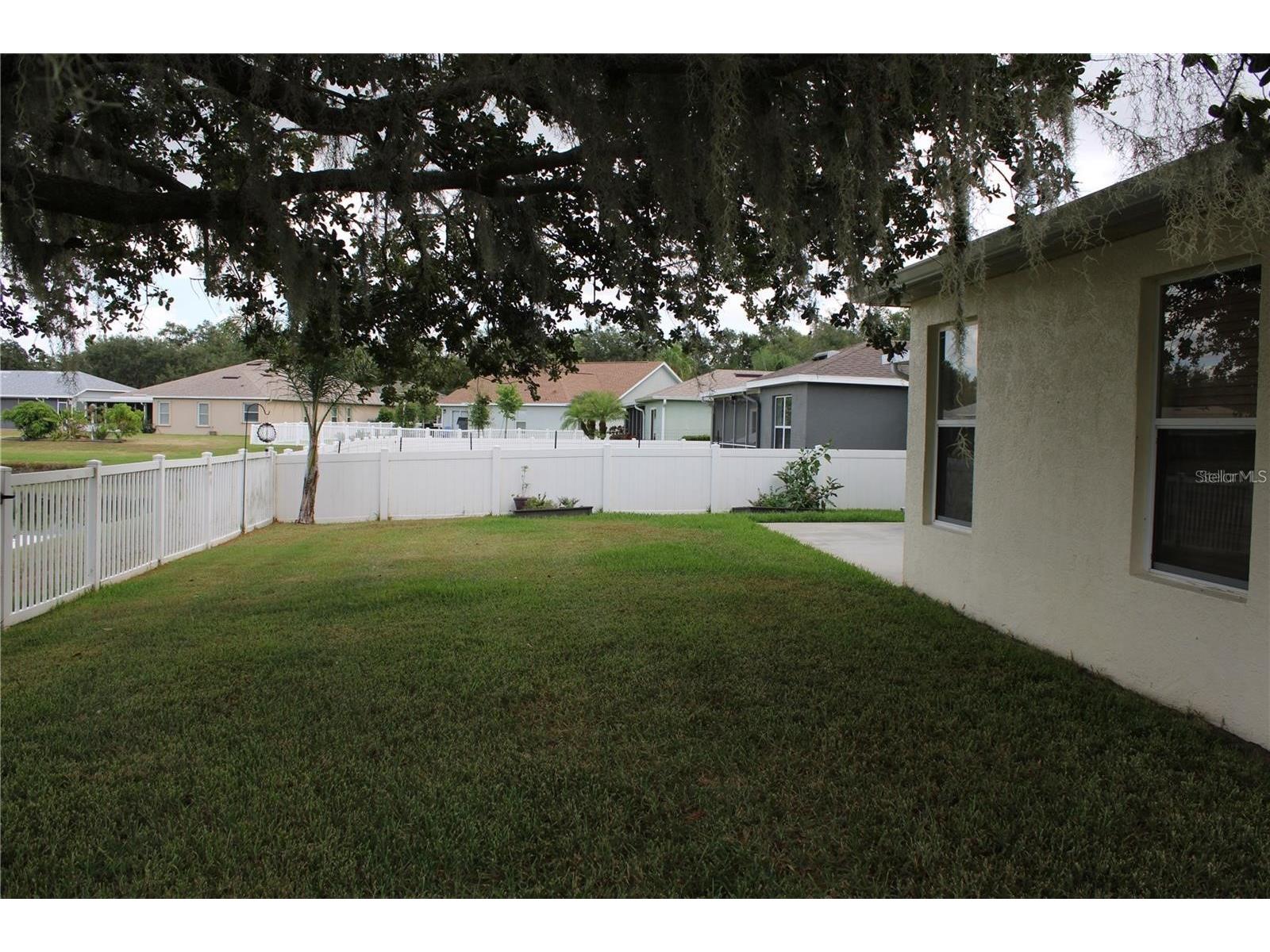 11479 Walden Loop Parrish FL 34219 A4689661 image37