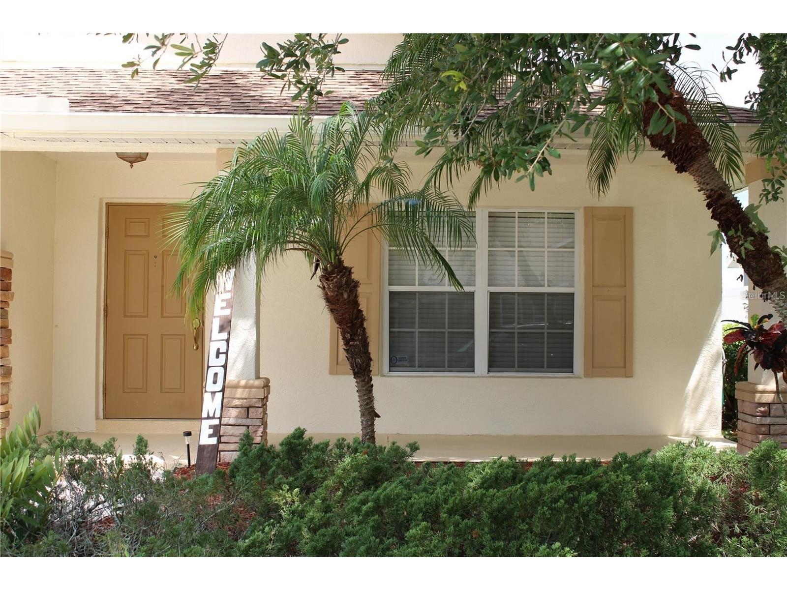 11479 Walden Loop Parrish FL 34219 A4689661 image39