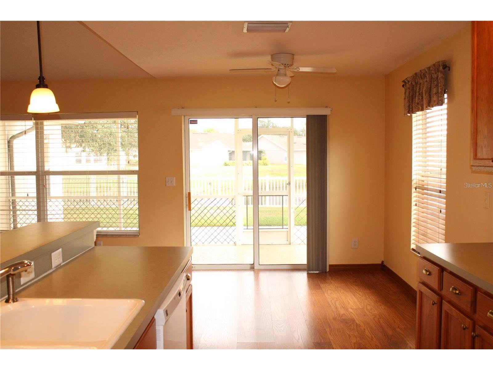 11479 Walden Loop Parrish FL 34219 A4689661 image4