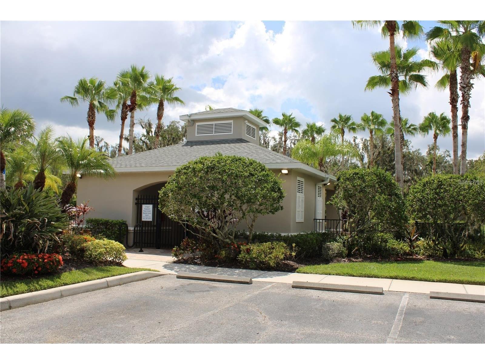 11479 Walden Loop Parrish FL 34219 A4689661 image40