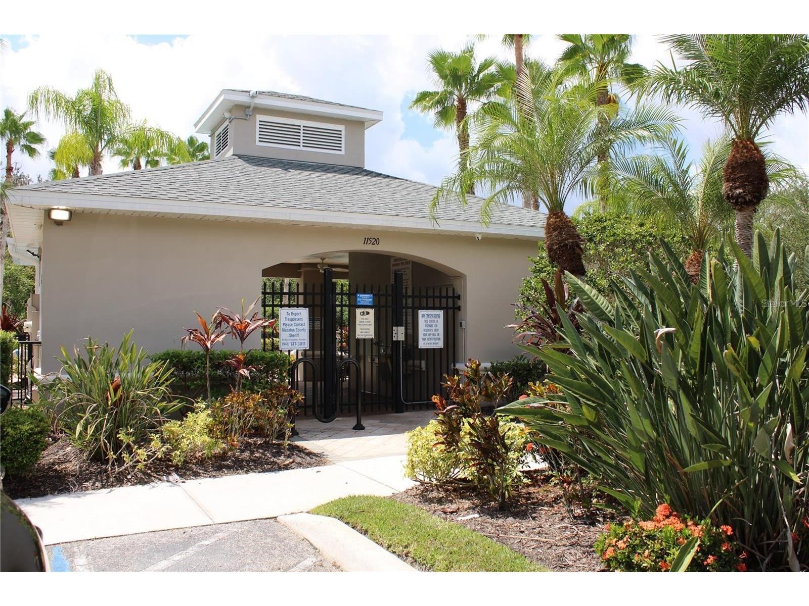 11479 Walden Loop Parrish FL 34219 A4689661 image41