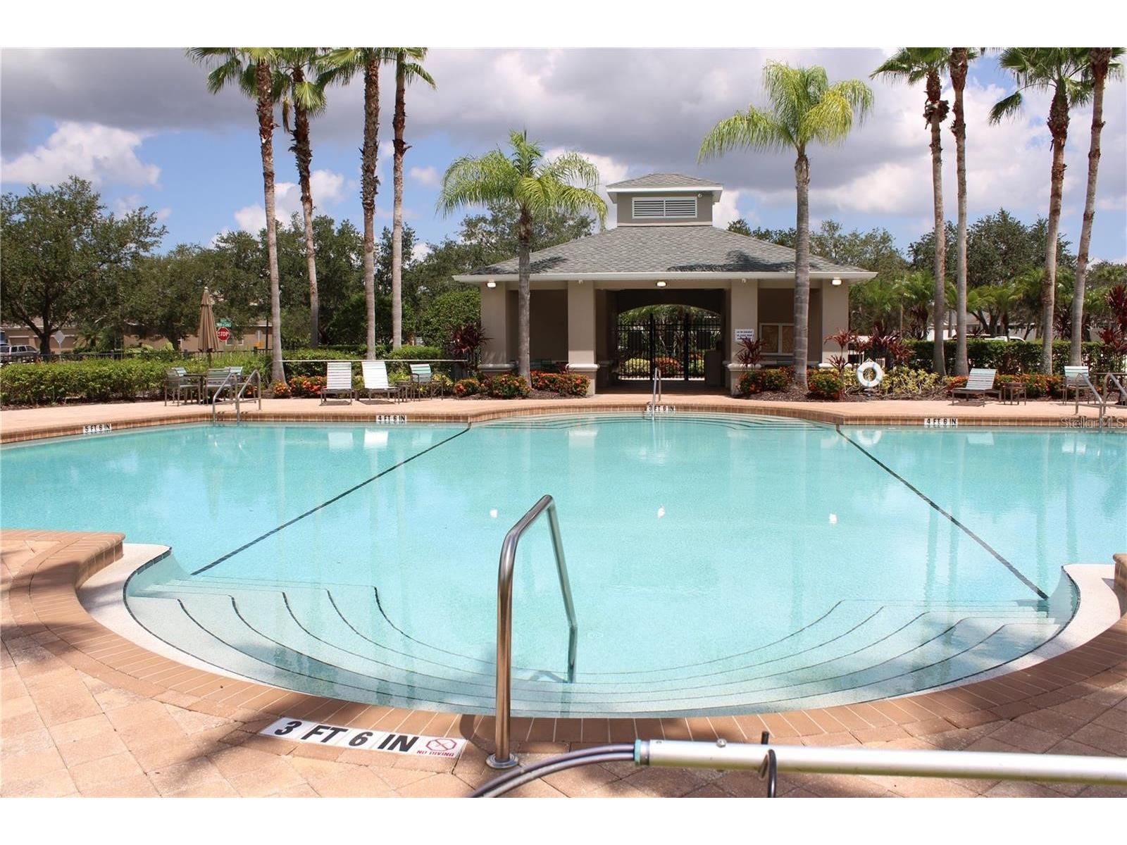 11479 Walden Loop Parrish FL 34219 A4689661 image42