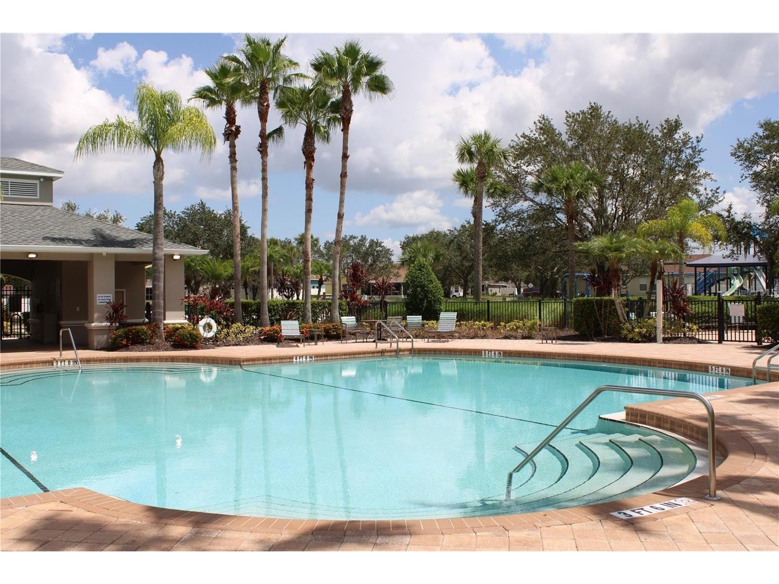 11479 Walden Loop Parrish FL 34219 A4689661 image43