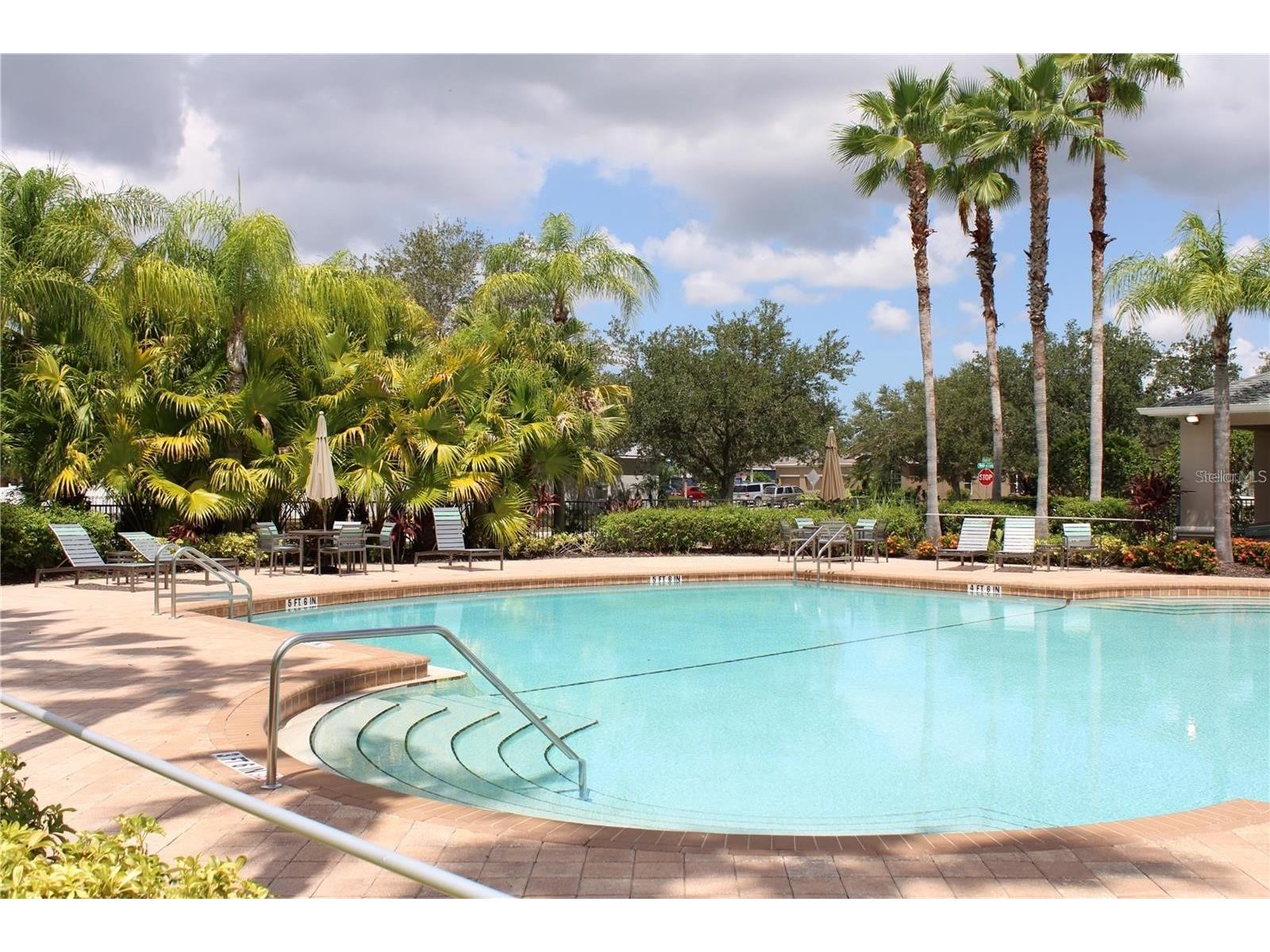 11479 Walden Loop Parrish FL 34219 A4689661 image44