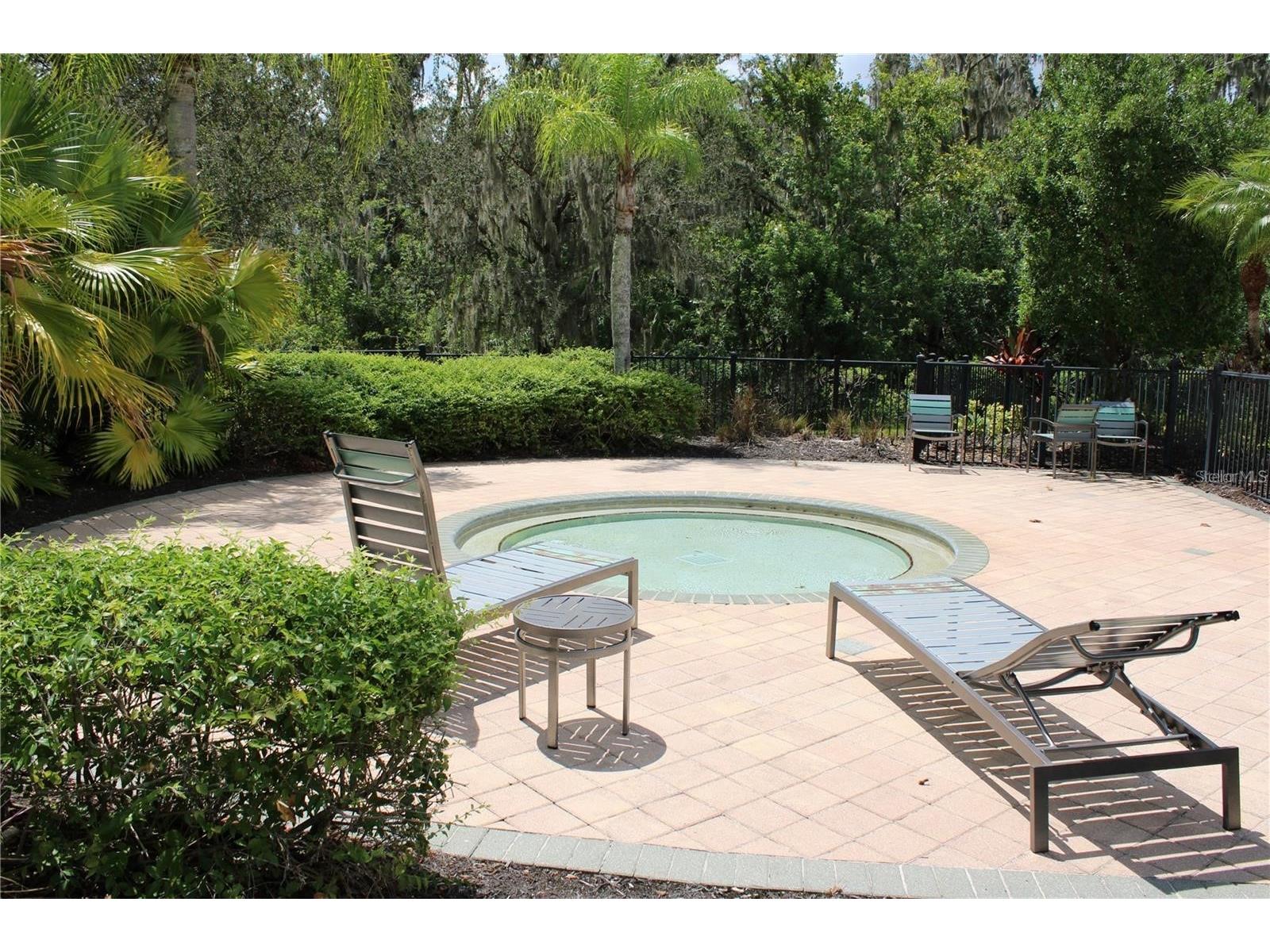 11479 Walden Loop Parrish FL 34219 A4689661 image45