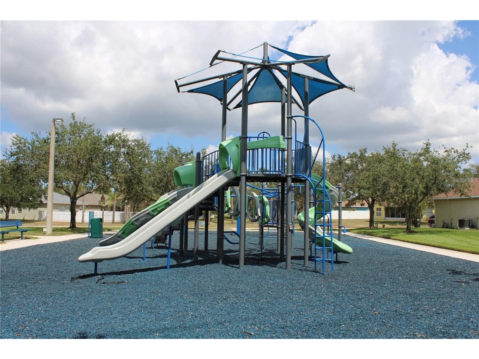 11479 Walden Loop Parrish FL 34219 A4689661 image47