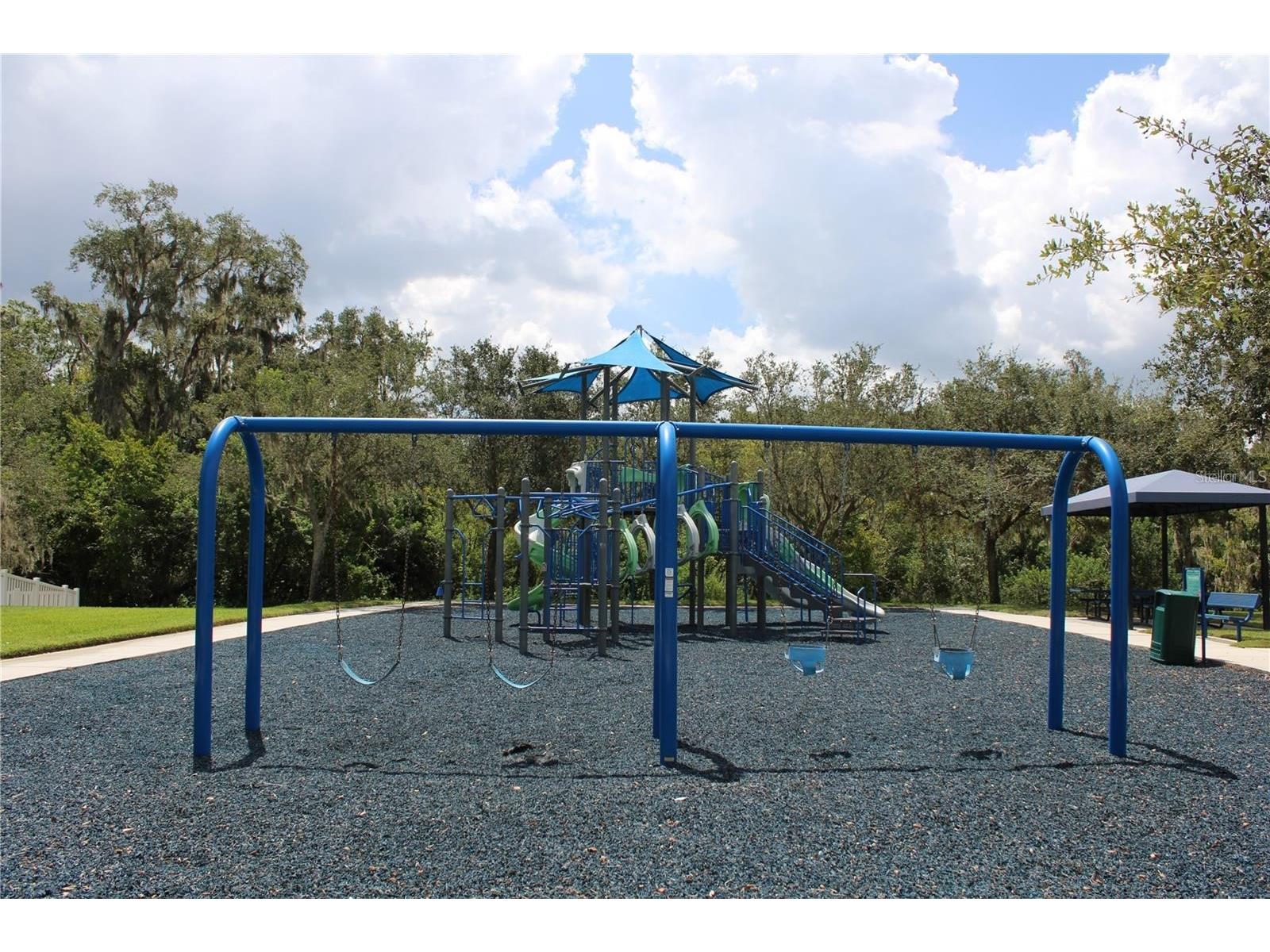 11479 Walden Loop Parrish FL 34219 A4689661 image48
