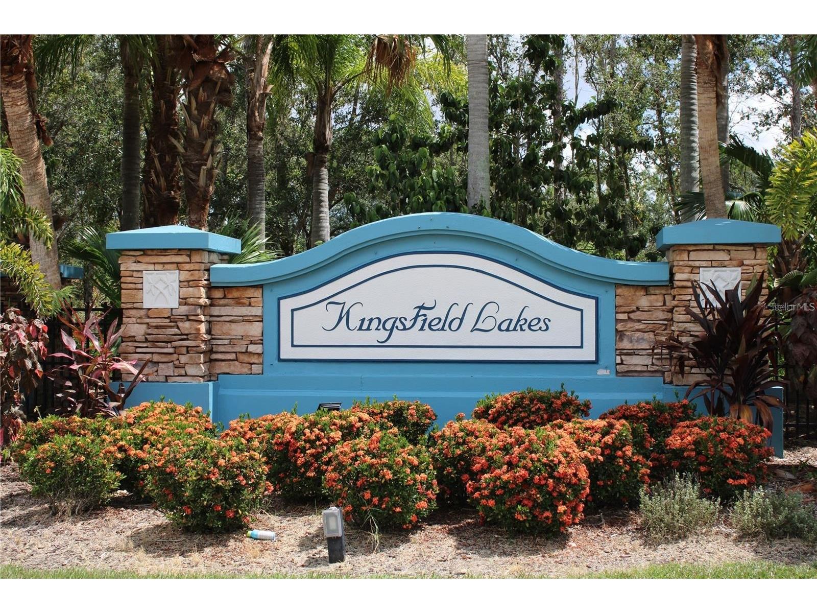 11479 Walden Loop Parrish FL 34219 A4689661 image49