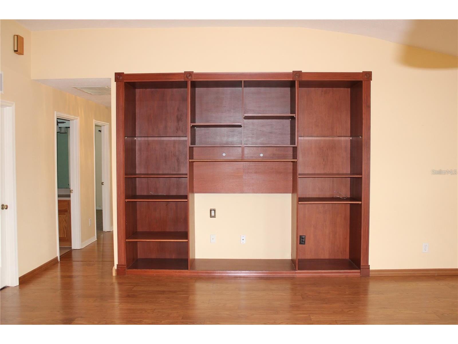 11479 Walden Loop Parrish FL 34219 A4689661 image5
