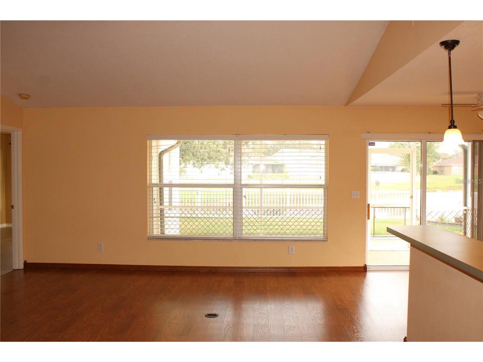 11479 Walden Loop Parrish FL 34219 A4689661 image6