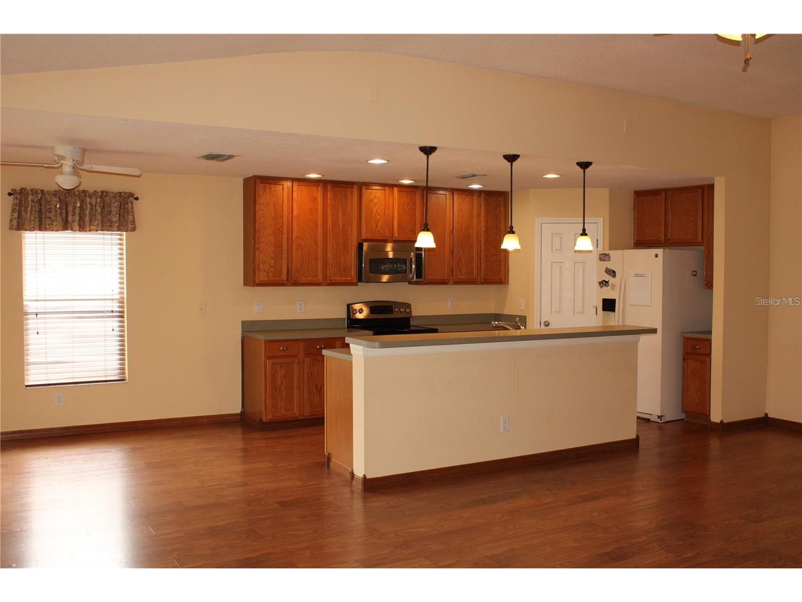 11479 Walden Loop Parrish FL 34219 A4689661 image7