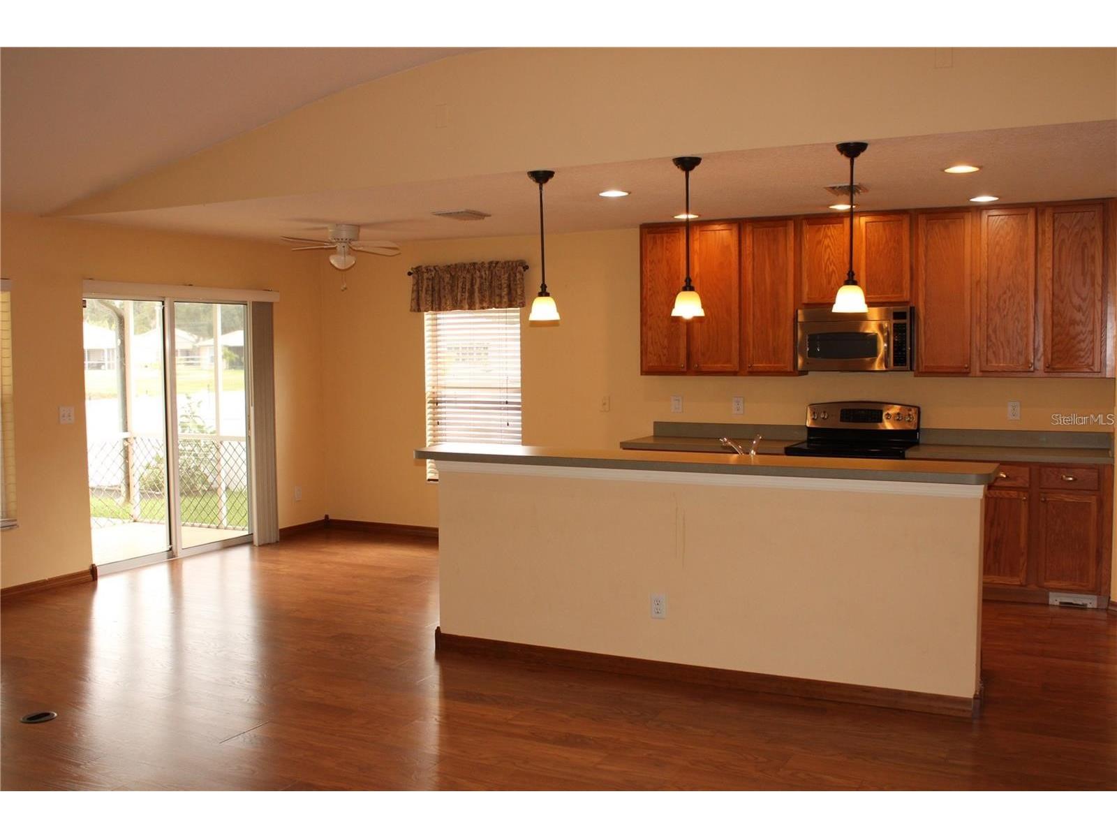 11479 Walden Loop Parrish FL 34219 A4689661 image8