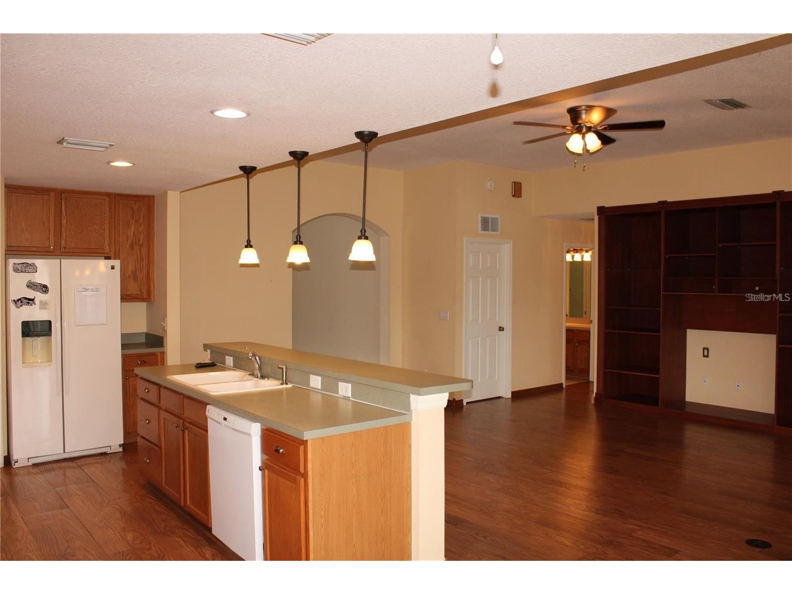 11479 Walden Loop Parrish FL 34219 A4689661 image9