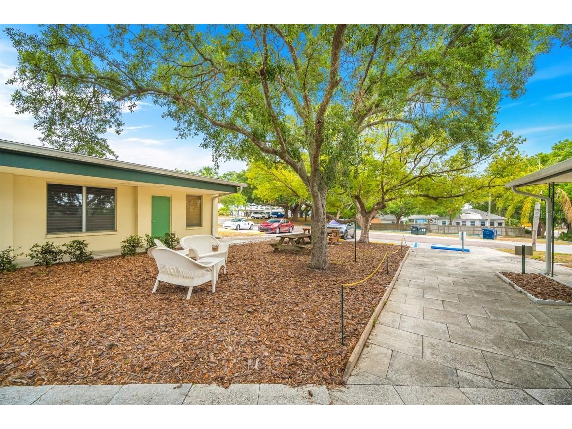 1148/1140 Turner Street Clearwater FL 33756 U8163722 image1