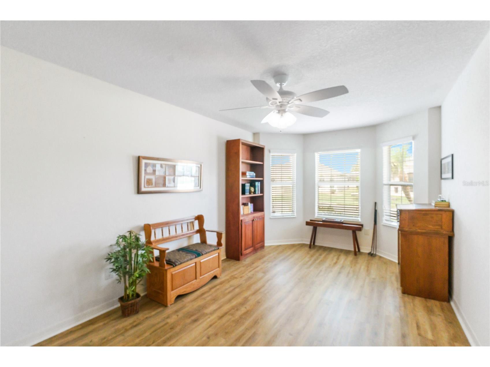 1148 Allaire Loop The Villages FL 32163 G5111717 image10