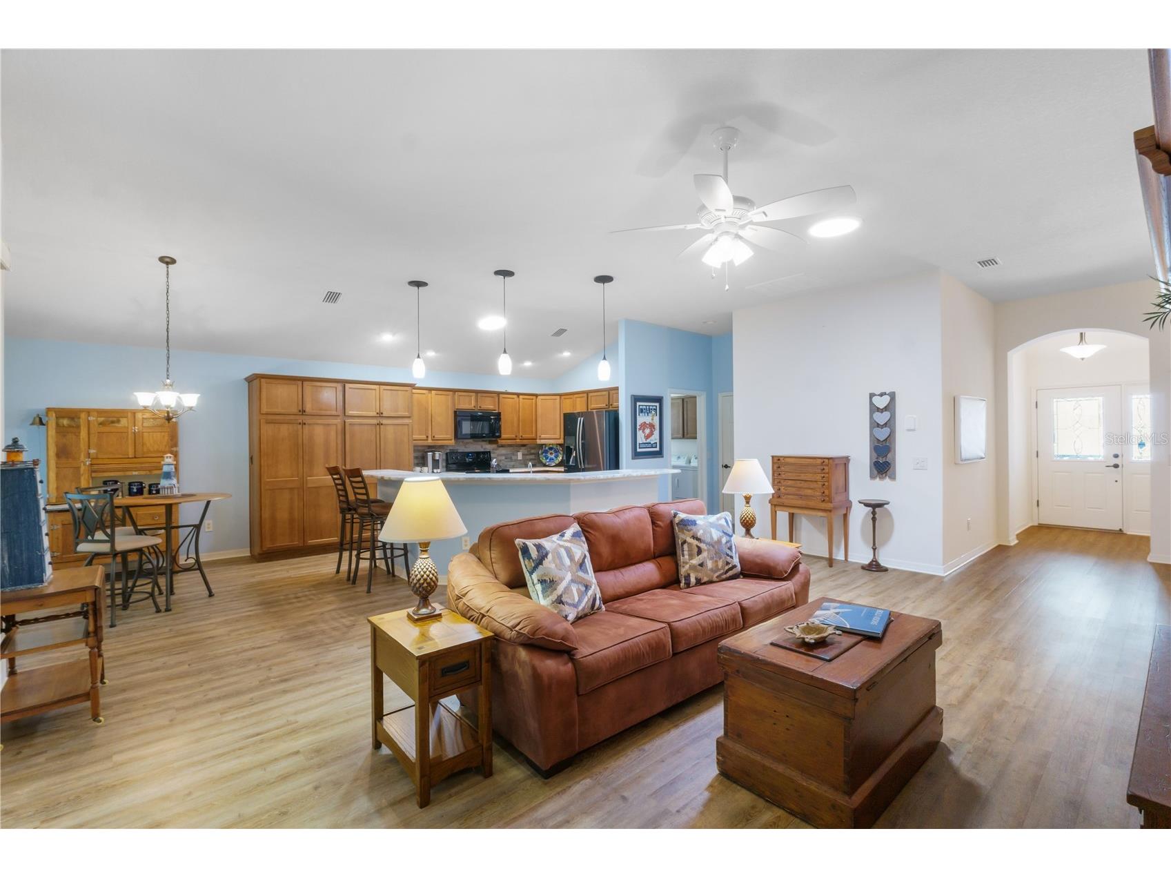 1148 Allaire Loop The Villages FL 32163 G5111717 image11