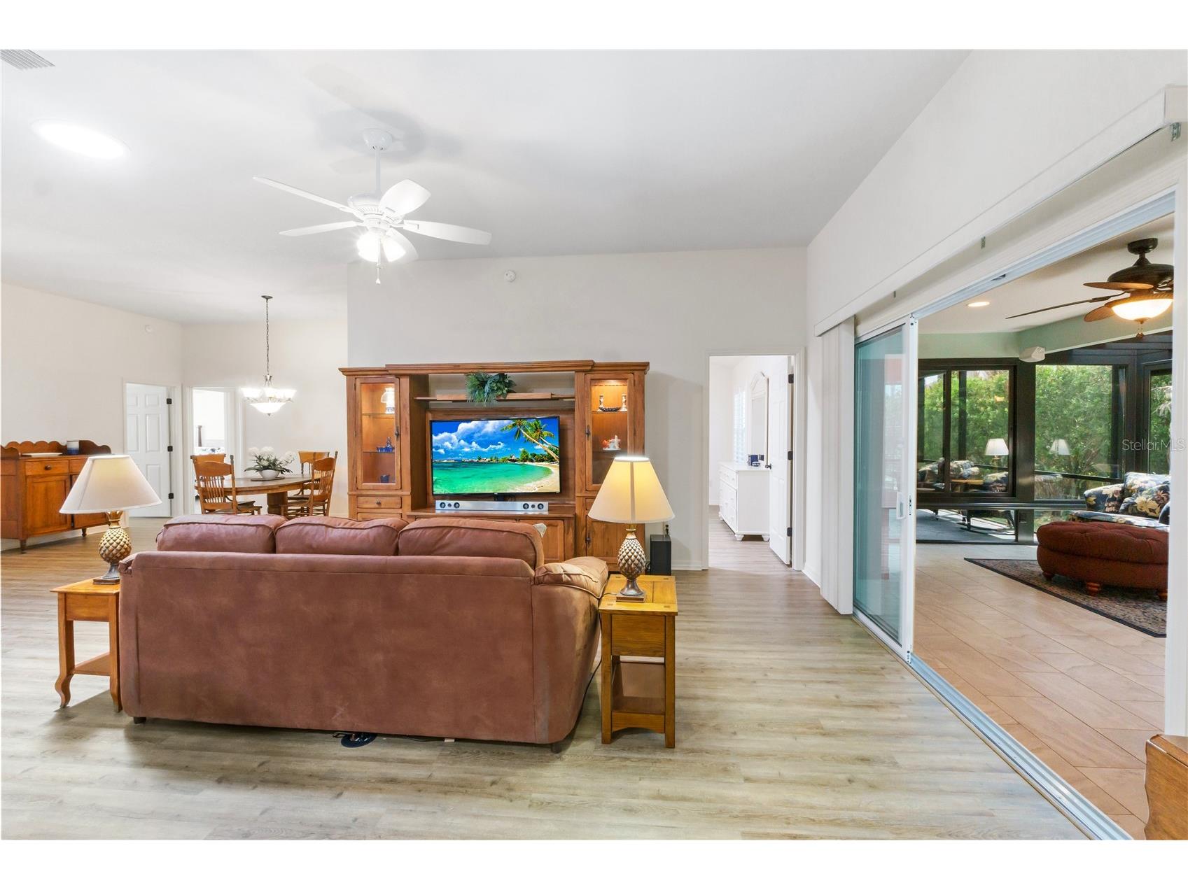 1148 Allaire Loop The Villages FL 32163 G5111717 image12