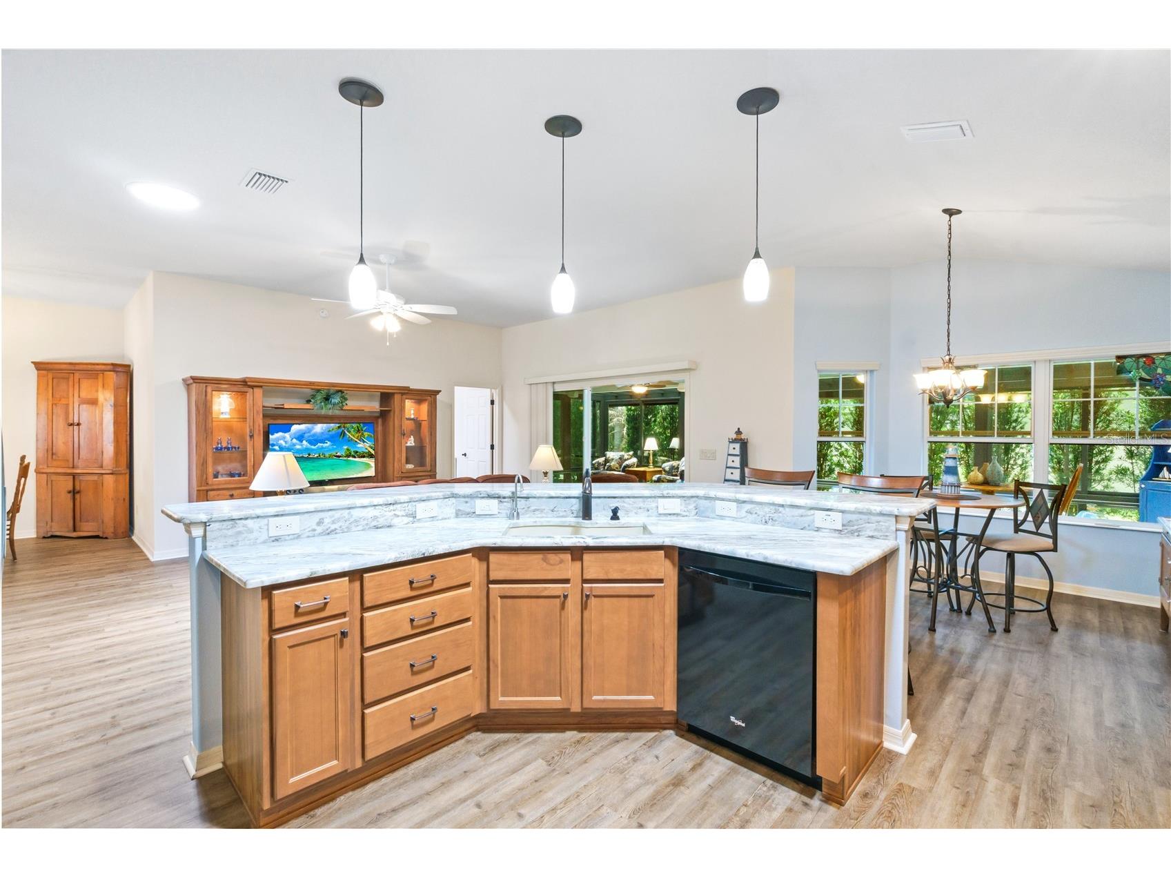 1148 Allaire Loop The Villages FL 32163 G5111717 image13