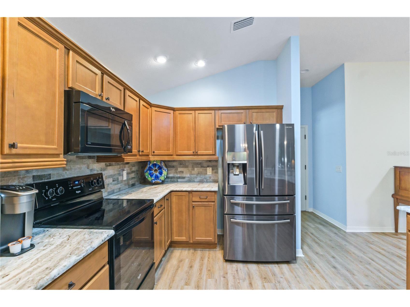 1148 Allaire Loop The Villages FL 32163 G5111717 image14