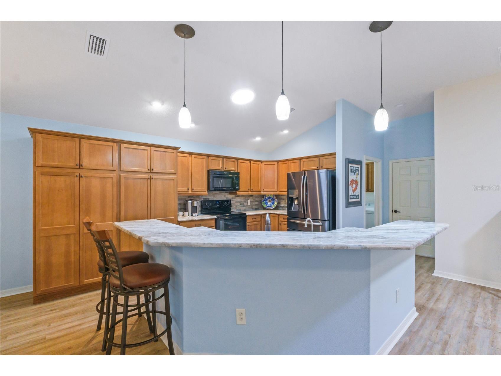 1148 Allaire Loop The Villages FL 32163 G5111717 image15