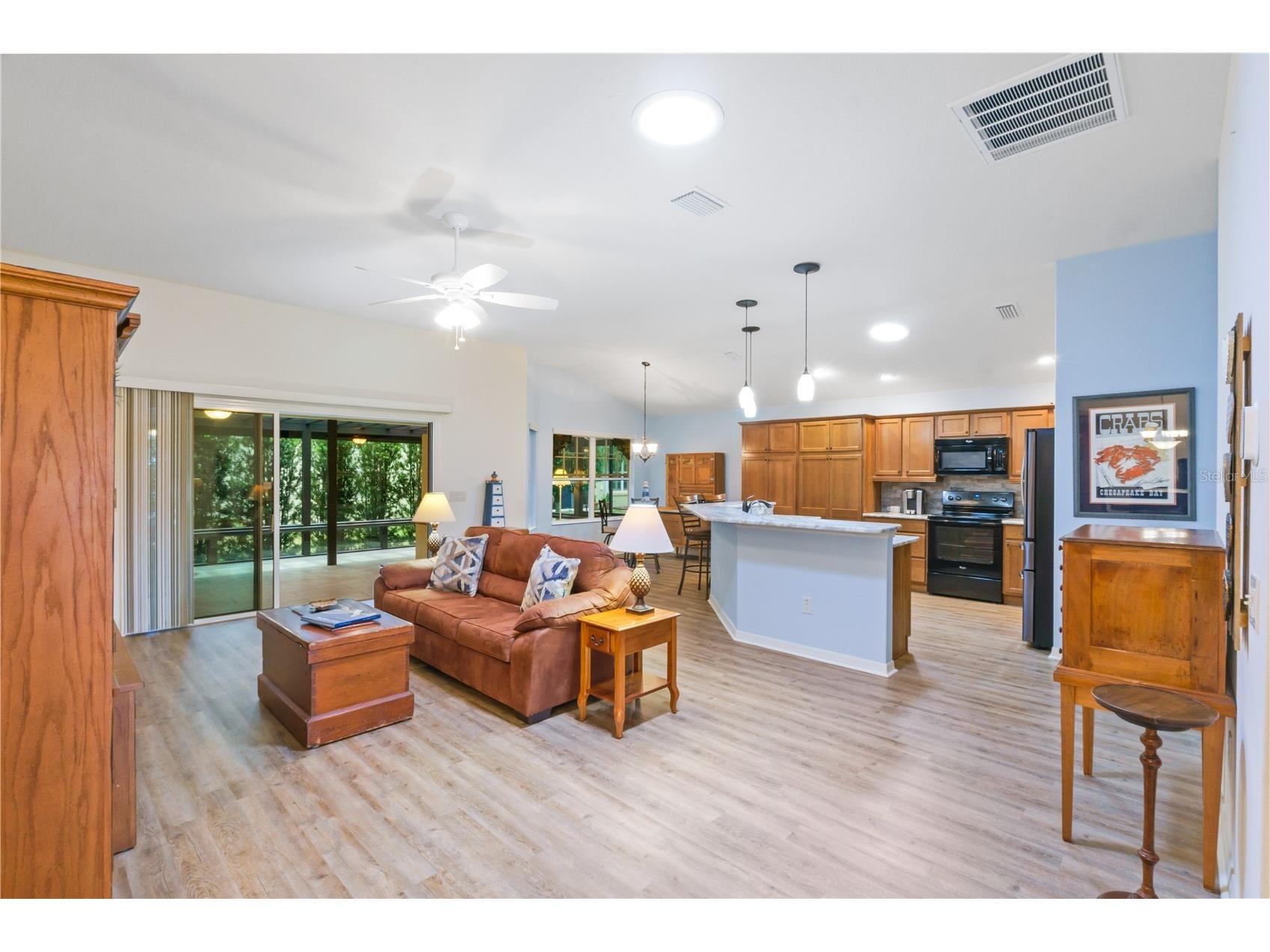 1148 Allaire Loop The Villages FL 32163 G5111717 image16